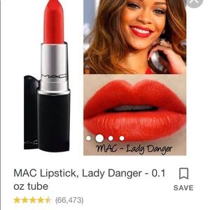 SOLD OUT. Out of stock